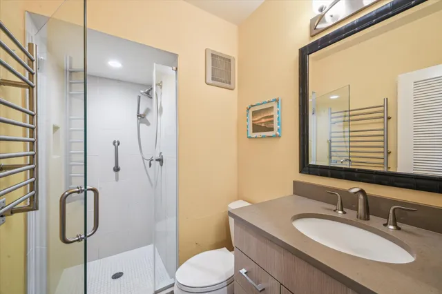 $525,000 | 1401 East Beach Drive, Unit 1114, Galveston, TX 77550