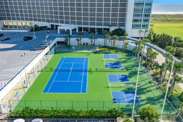 $525,000 | 1401 East Beach Drive, Unit 1114, Galveston, TX 77550