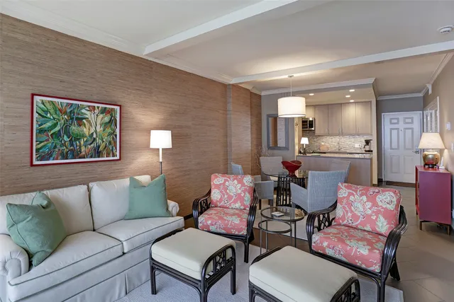 $525,000 | 1401 East Beach Drive, Unit 1114, Galveston, TX 77550