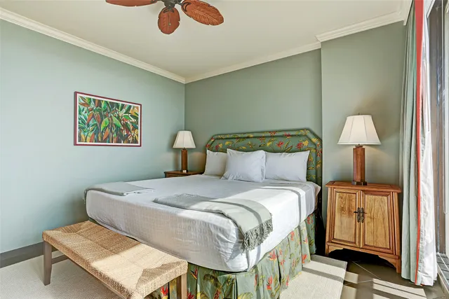 $525,000 | 1401 East Beach Drive, Unit 1114, Galveston, TX 77550