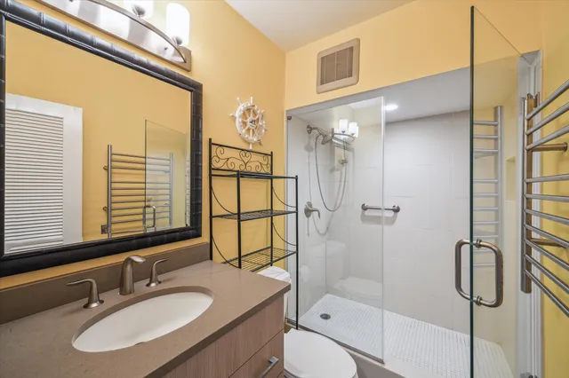 $525,000 | 1401 East Beach Drive, Unit 1114, Galveston, TX 77550