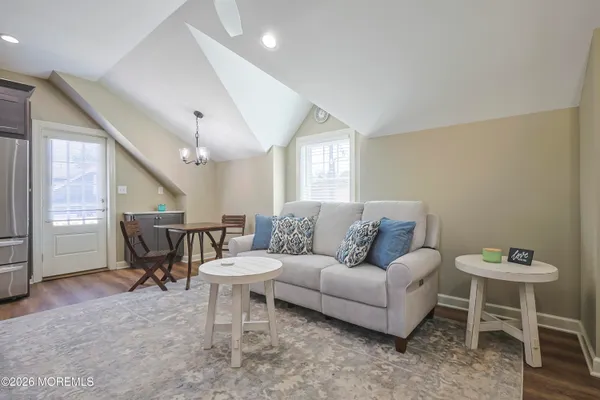 $7,000 | 246 Mantoloking Road, Brick, NJ 08723