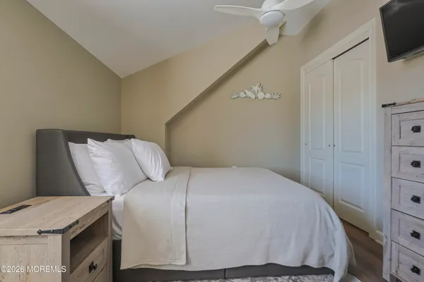 $7,000 | 246 Mantoloking Road, Brick, NJ 08723