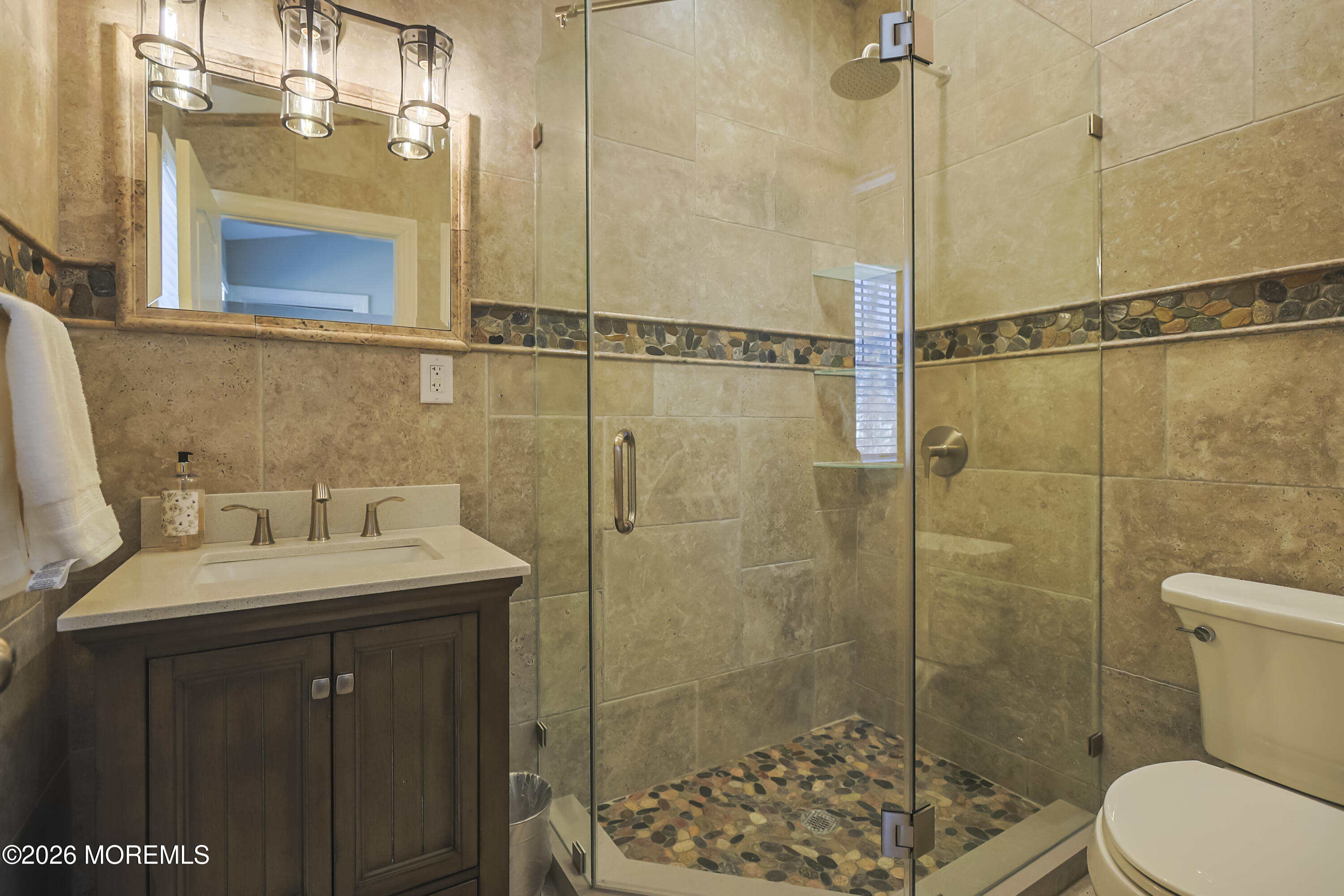 246 Mantoloking Road Brick, NJ 08723 - Photo 7 of 12 Full Bath