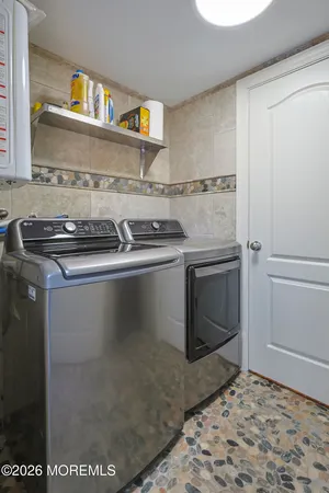 $7,000 | 246 Mantoloking Road, Brick, NJ 08723