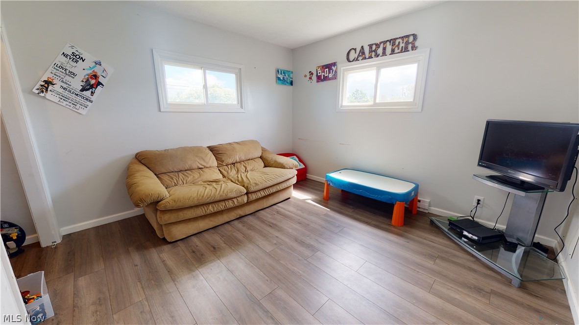 3386 Wood Road Madison, OH 44057 - Photo 4 of 24 Gallery Image 4
