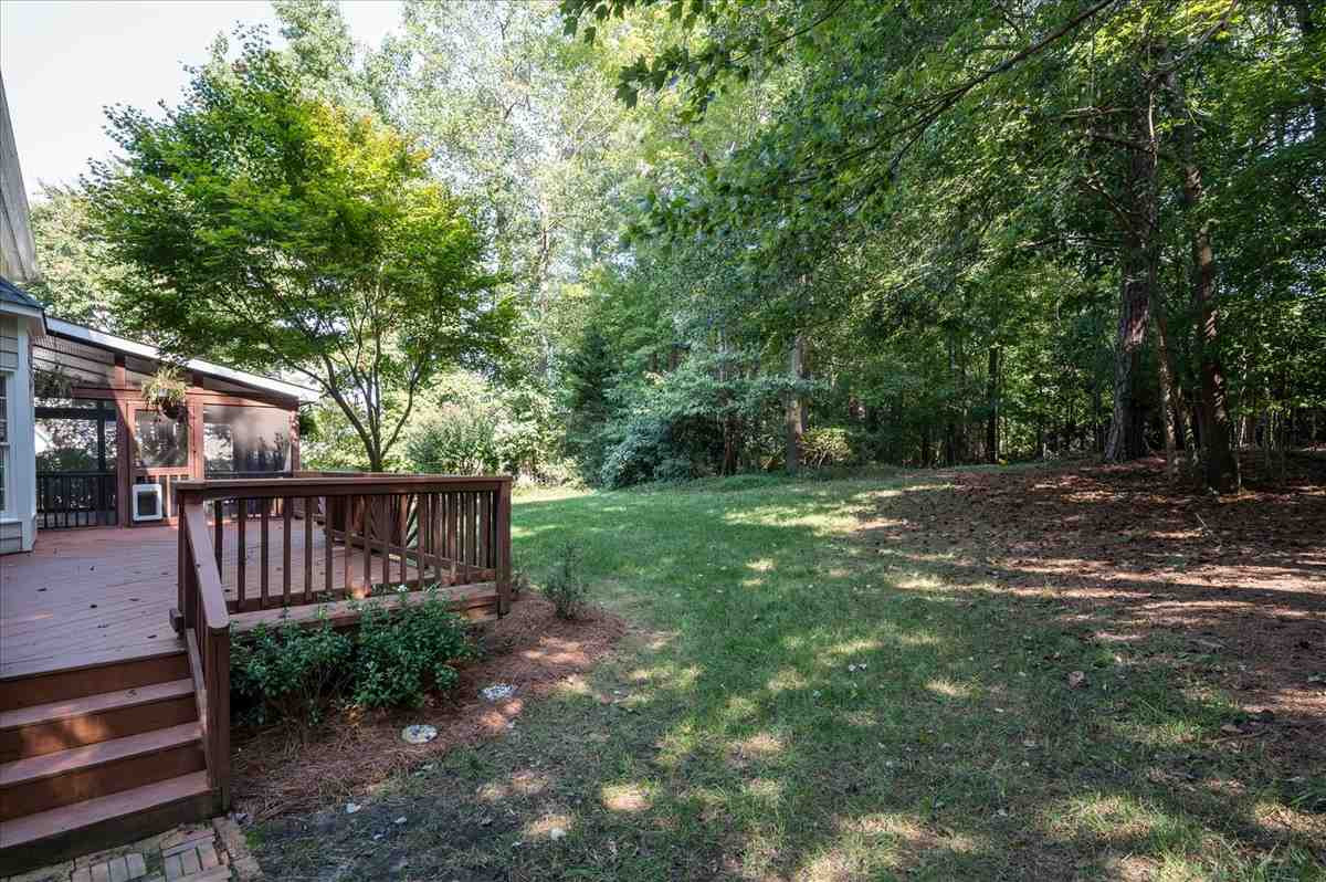 1620 High Holly Lane Raleigh, NC 27614 - Photo 30 of 30 Photo 30
