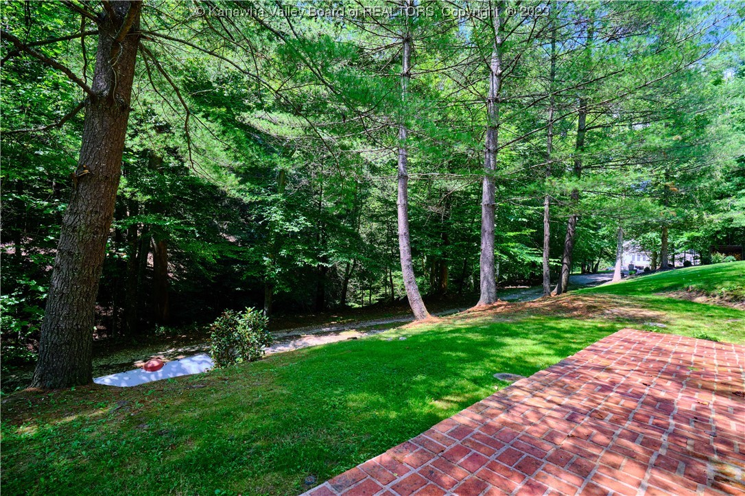 6 Quail Cove Road Charleston, WV 25314 - Photo 38 of 45 Gallery Image 38