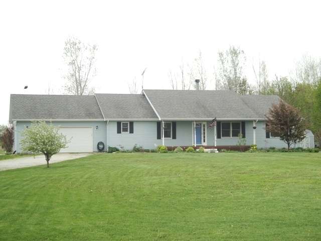 15581 Hough Road Allenton, MI 48002 - Photo 1 of 29 31053072.JPG