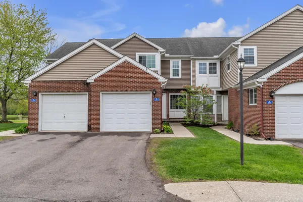 $365,000 | 251 Fieldcrest Street, Ann Arbor, MI 48103