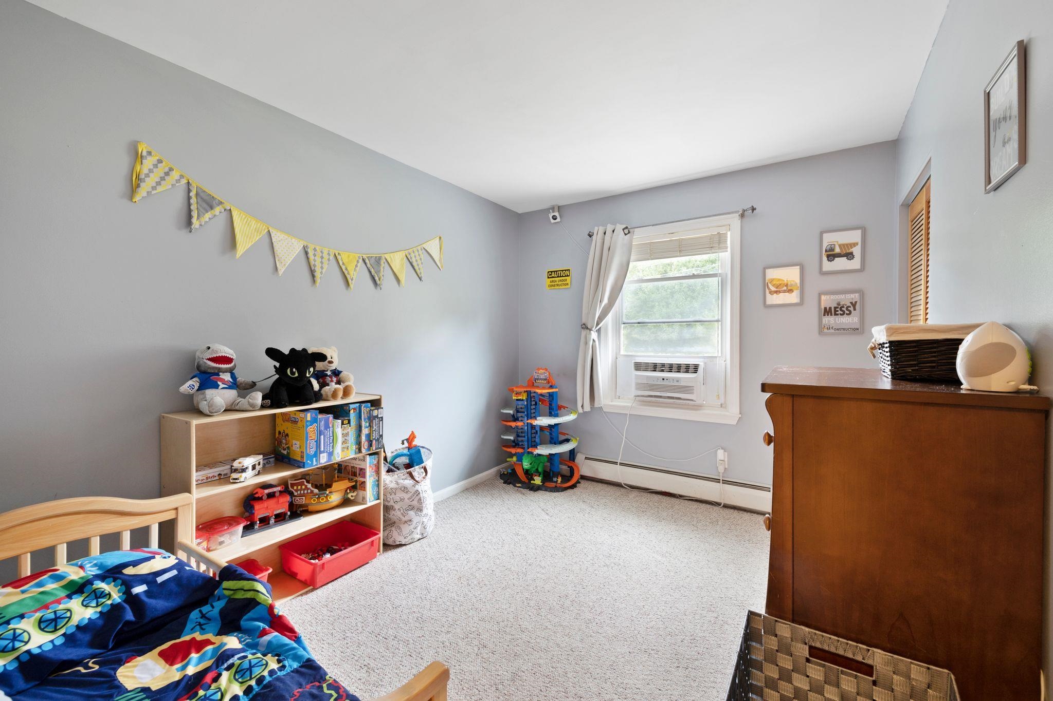 25 Howard Brook Drive Rochester, NH 03867 - Photo 23 of 37