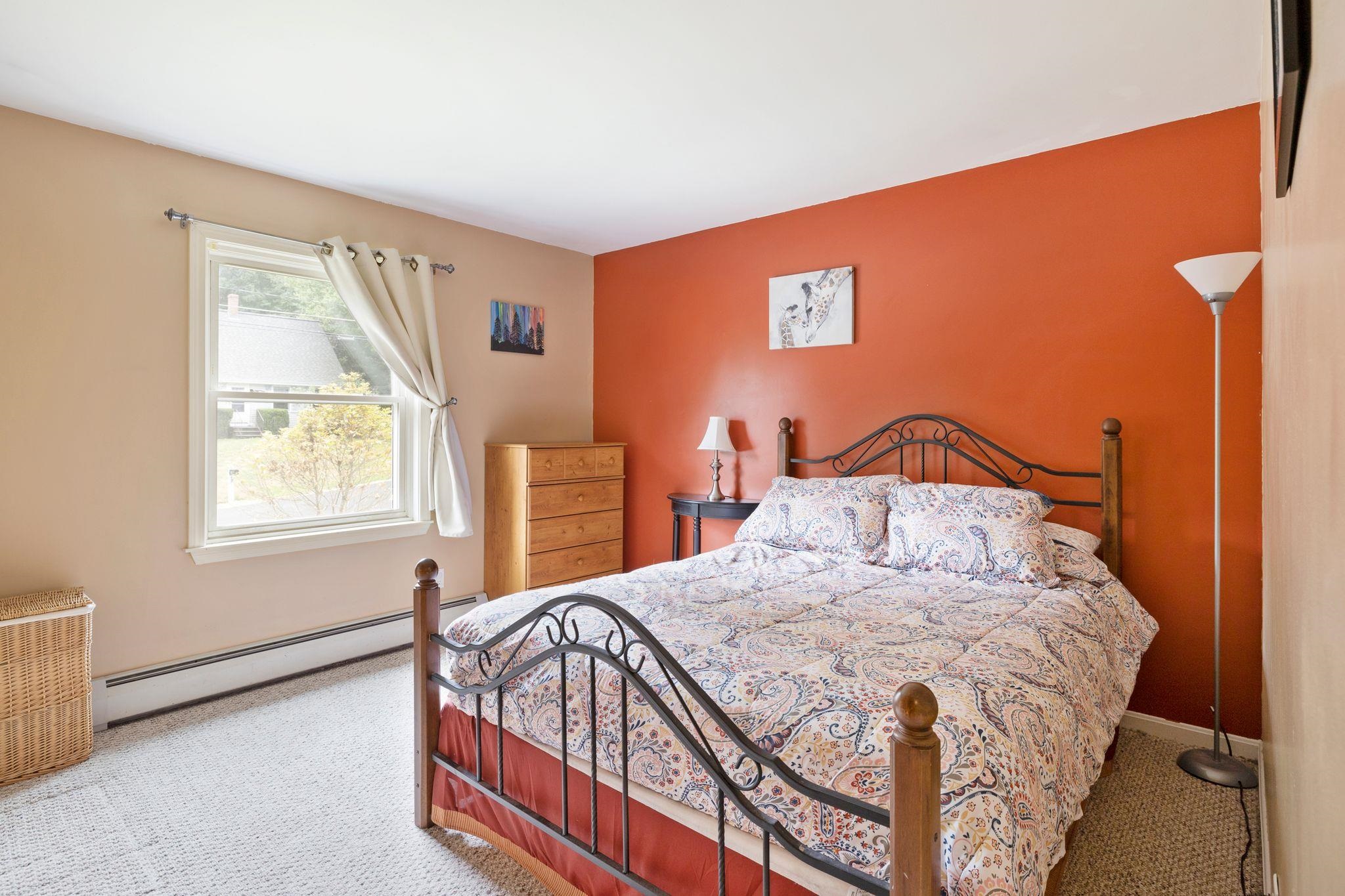 25 Howard Brook Drive Rochester, NH 03867 - Photo 24 of 37