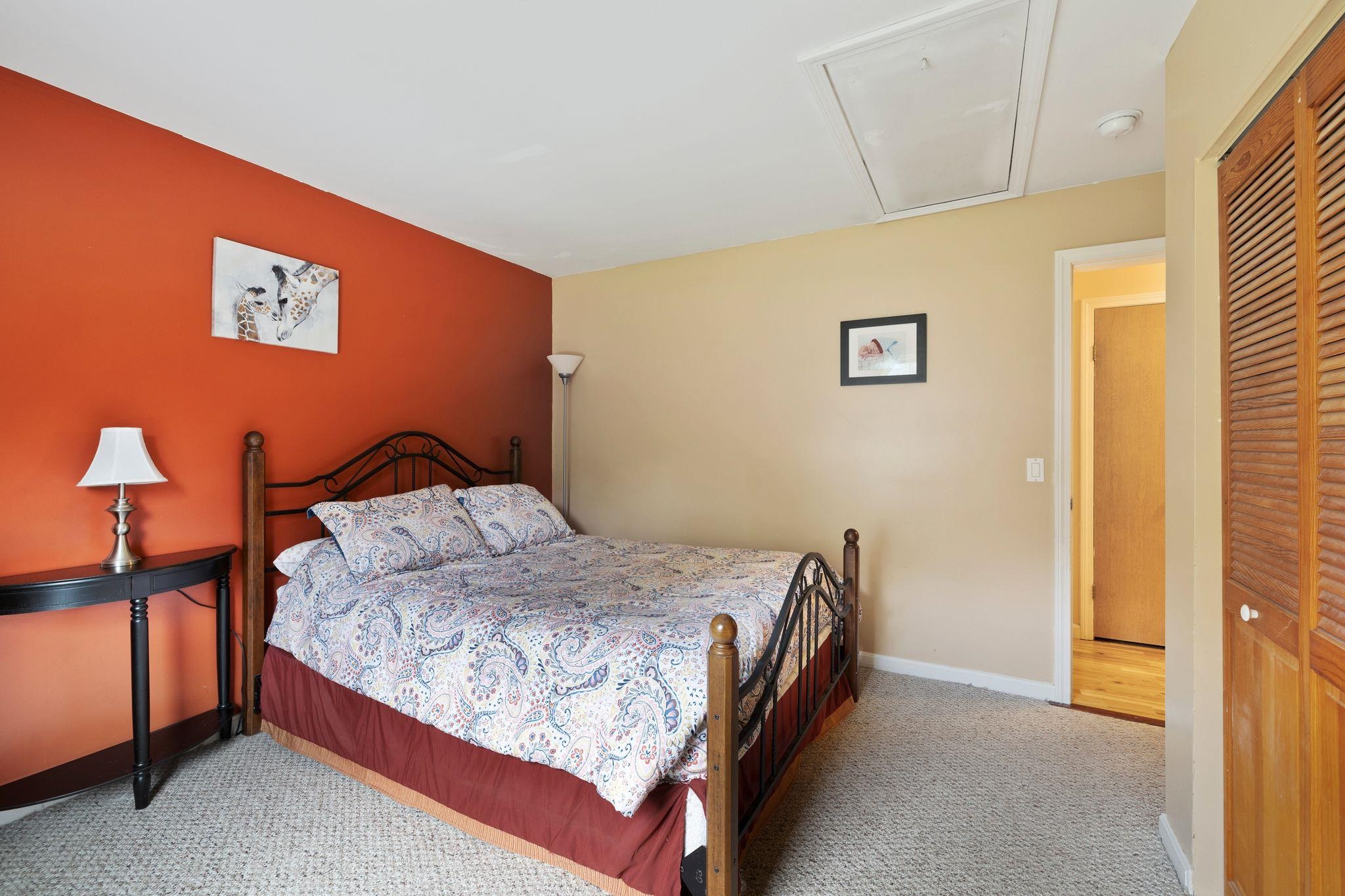 25 Howard Brook Drive Rochester, NH 03867 - Photo 25 of 37
