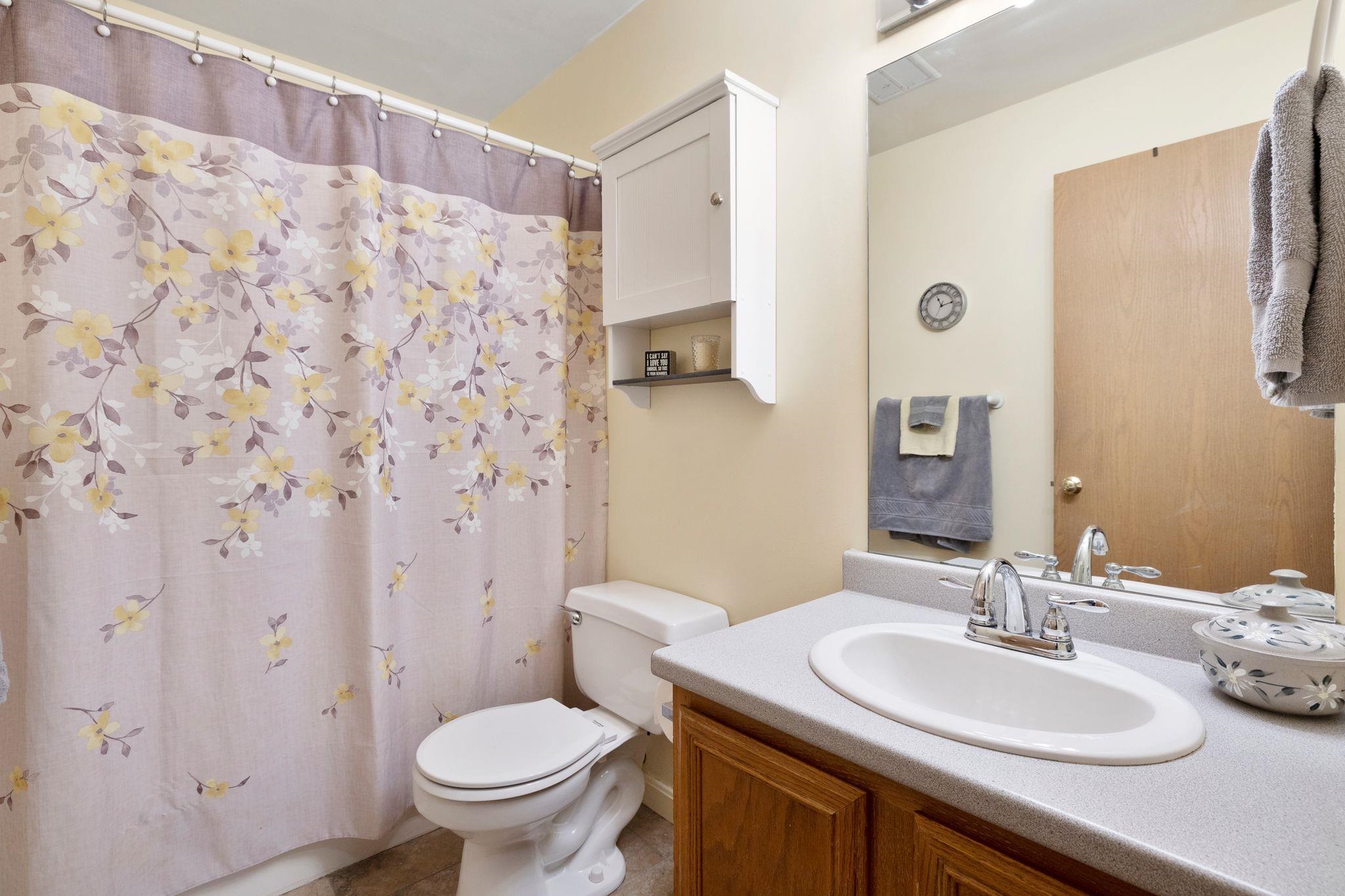25 Howard Brook Drive Rochester, NH 03867 - Photo 27 of 37