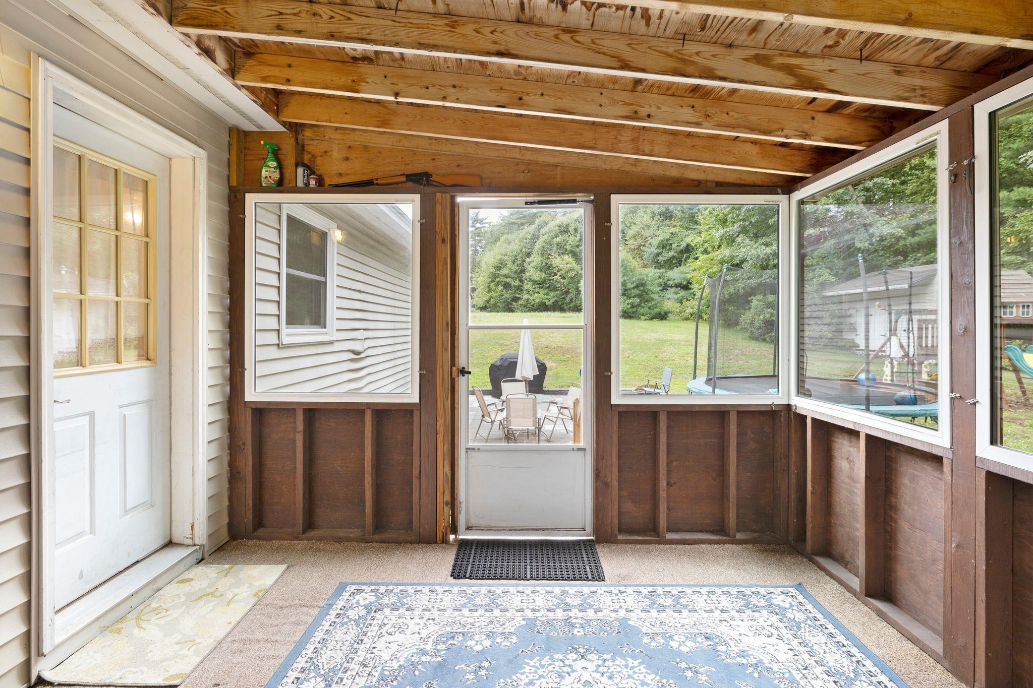 25 Howard Brook Drive Rochester, NH 03867 - Photo 29 of 37