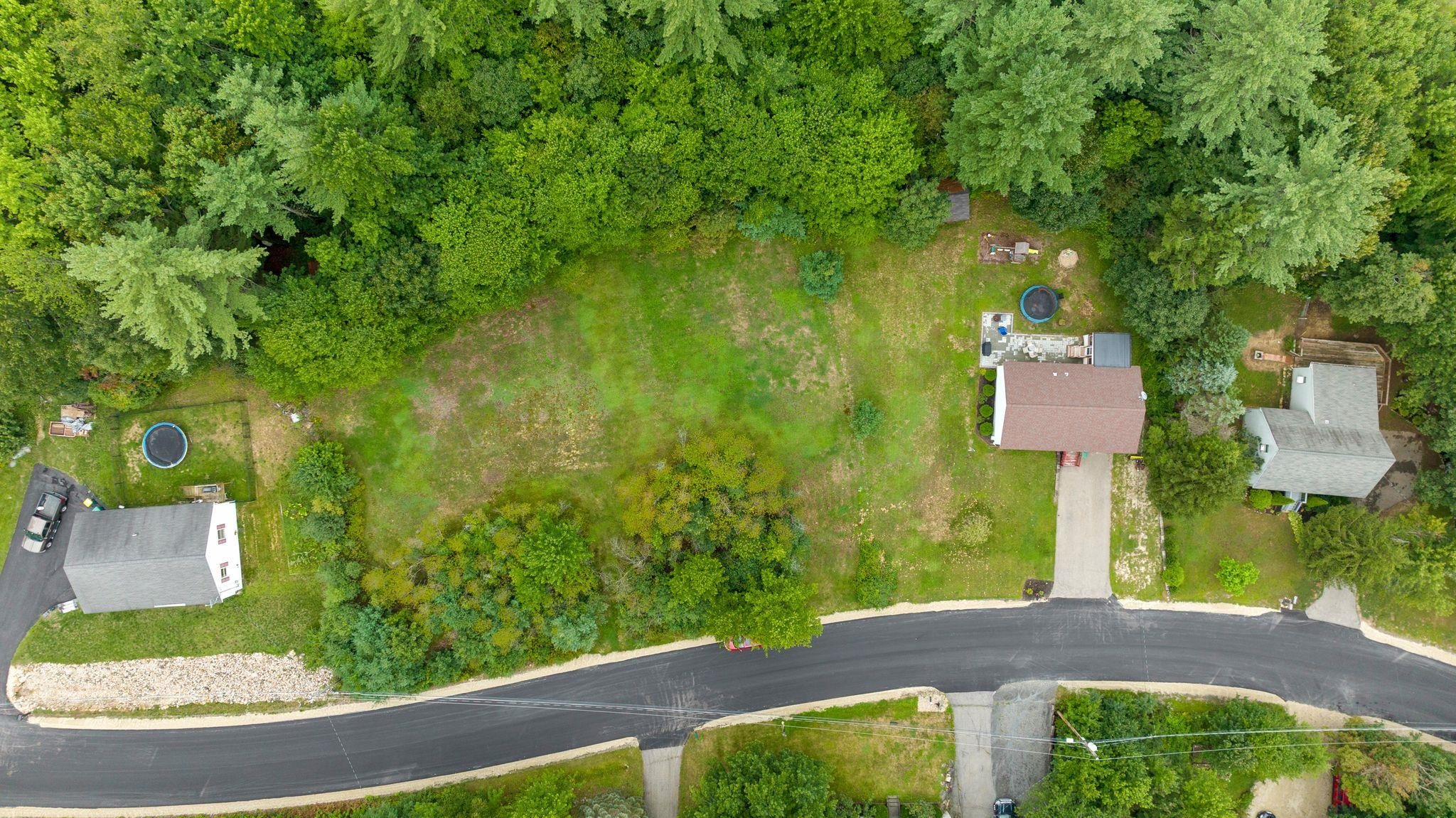 25 Howard Brook Drive Rochester, NH 03867 - Photo 34 of 37