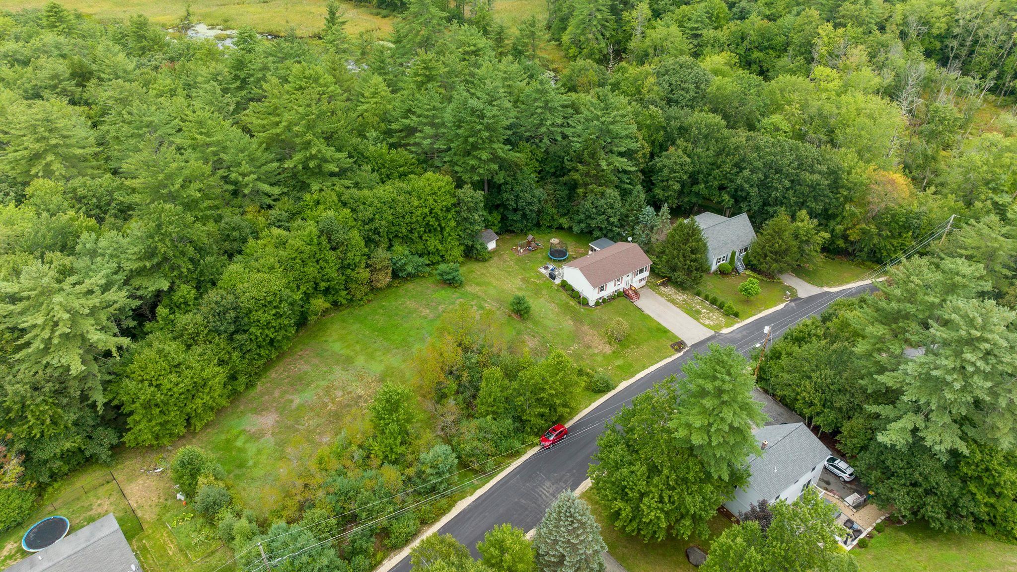 25 Howard Brook Drive Rochester, NH 03867 - Photo 35 of 37