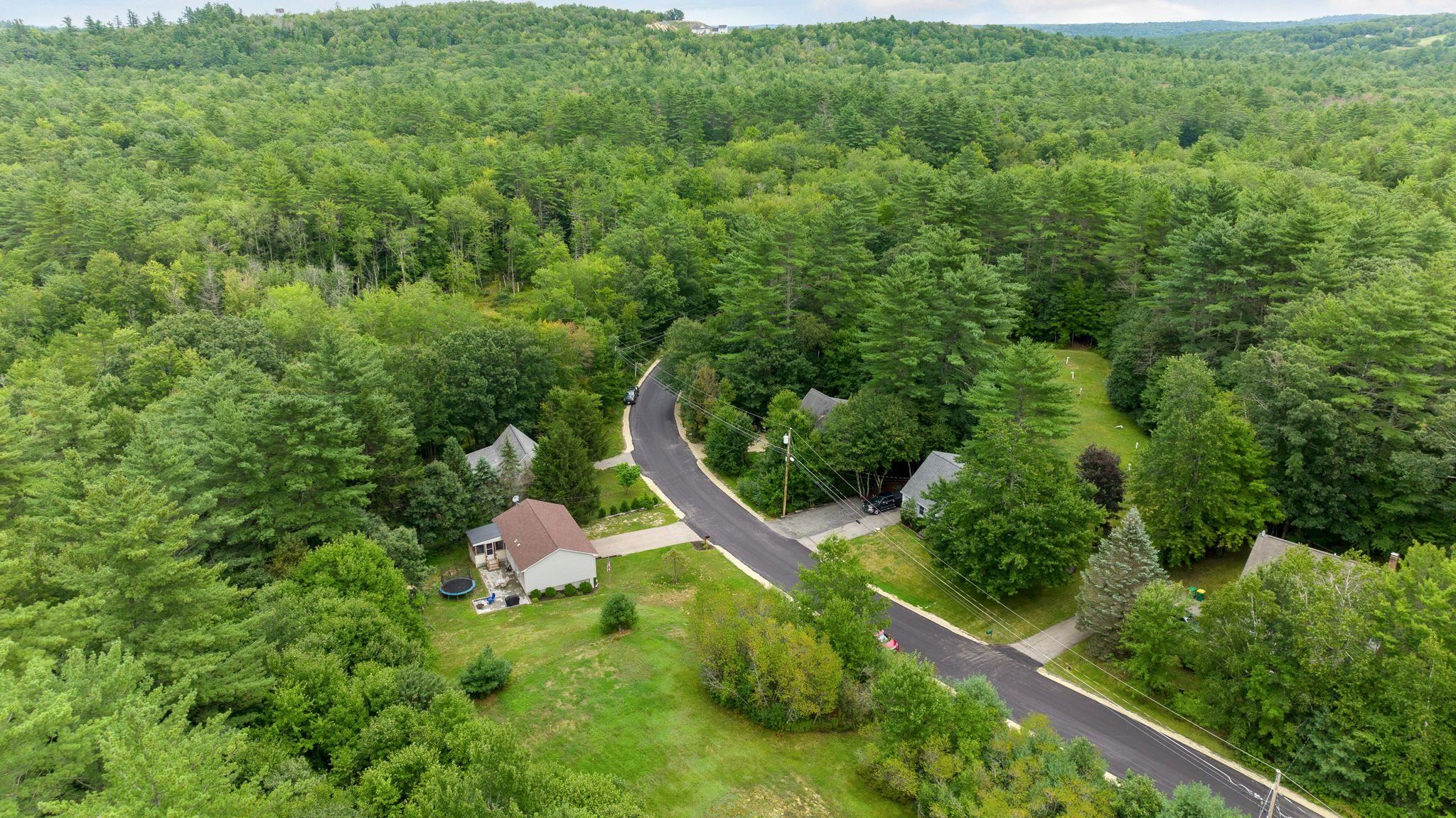 25 Howard Brook Drive Rochester, NH 03867 - Photo 36 of 37