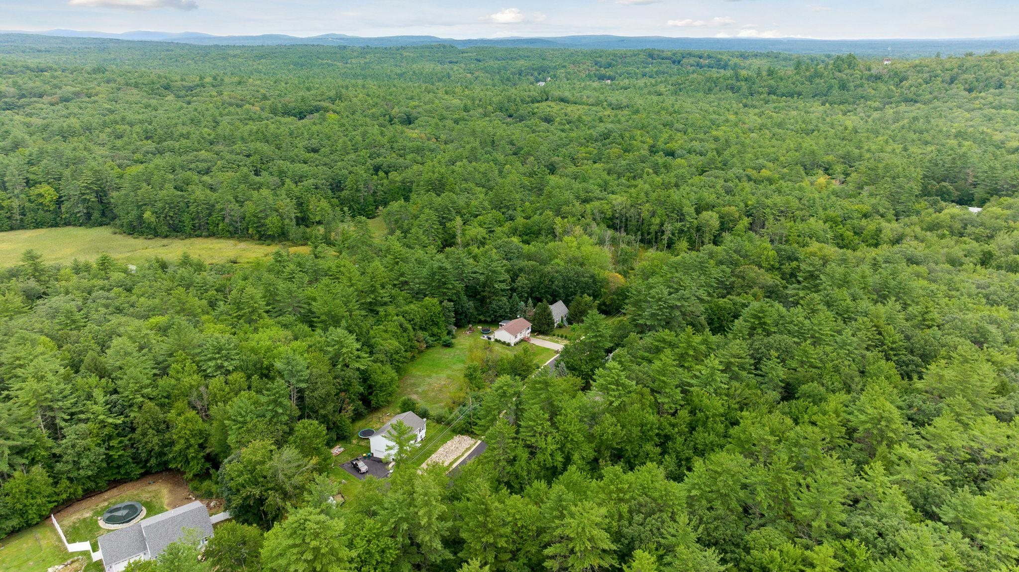 25 Howard Brook Drive Rochester, NH 03867 - Photo 37 of 37