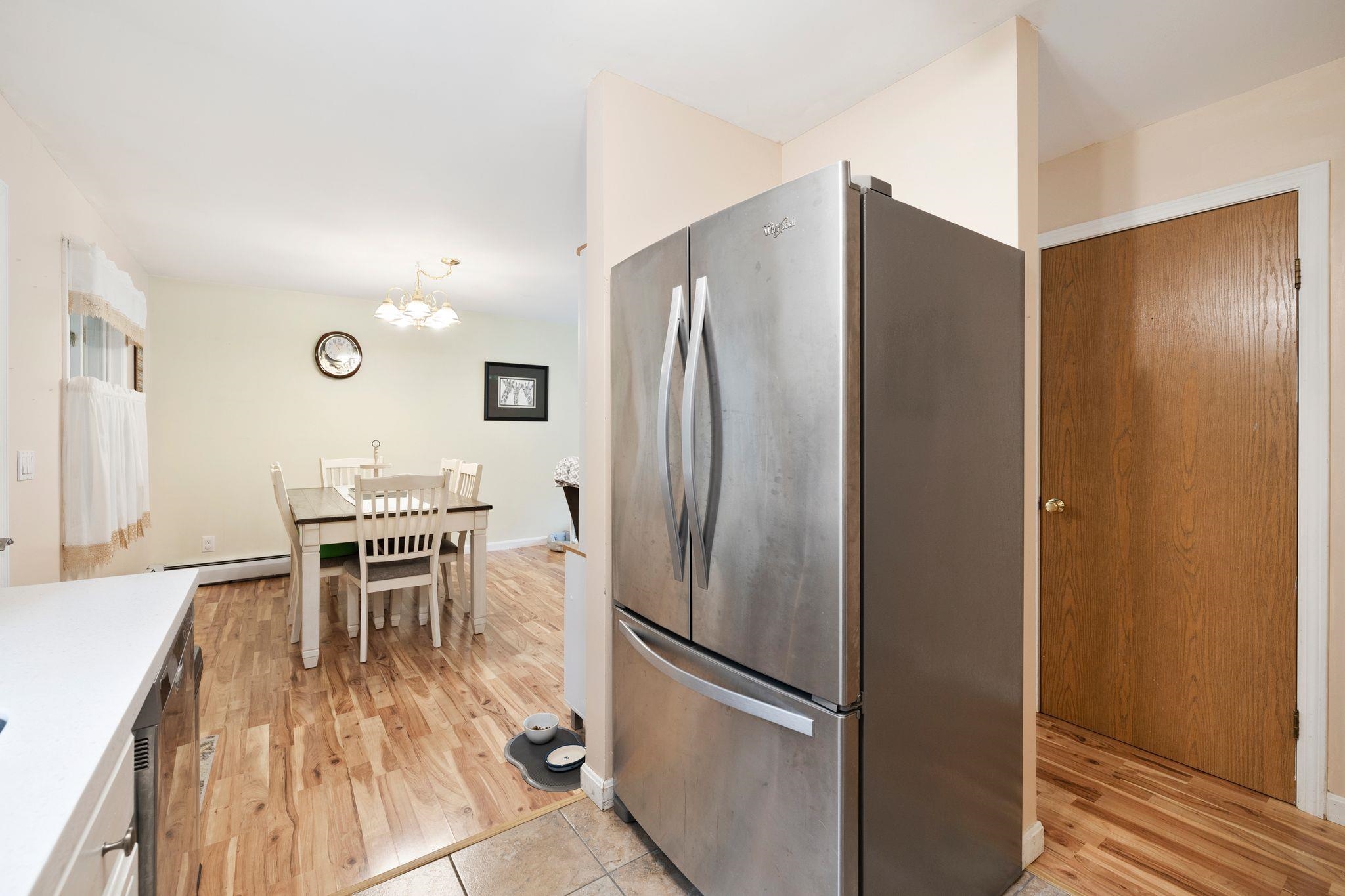 25 Howard Brook Drive Rochester, NH 03867 - Photo 7 of 37