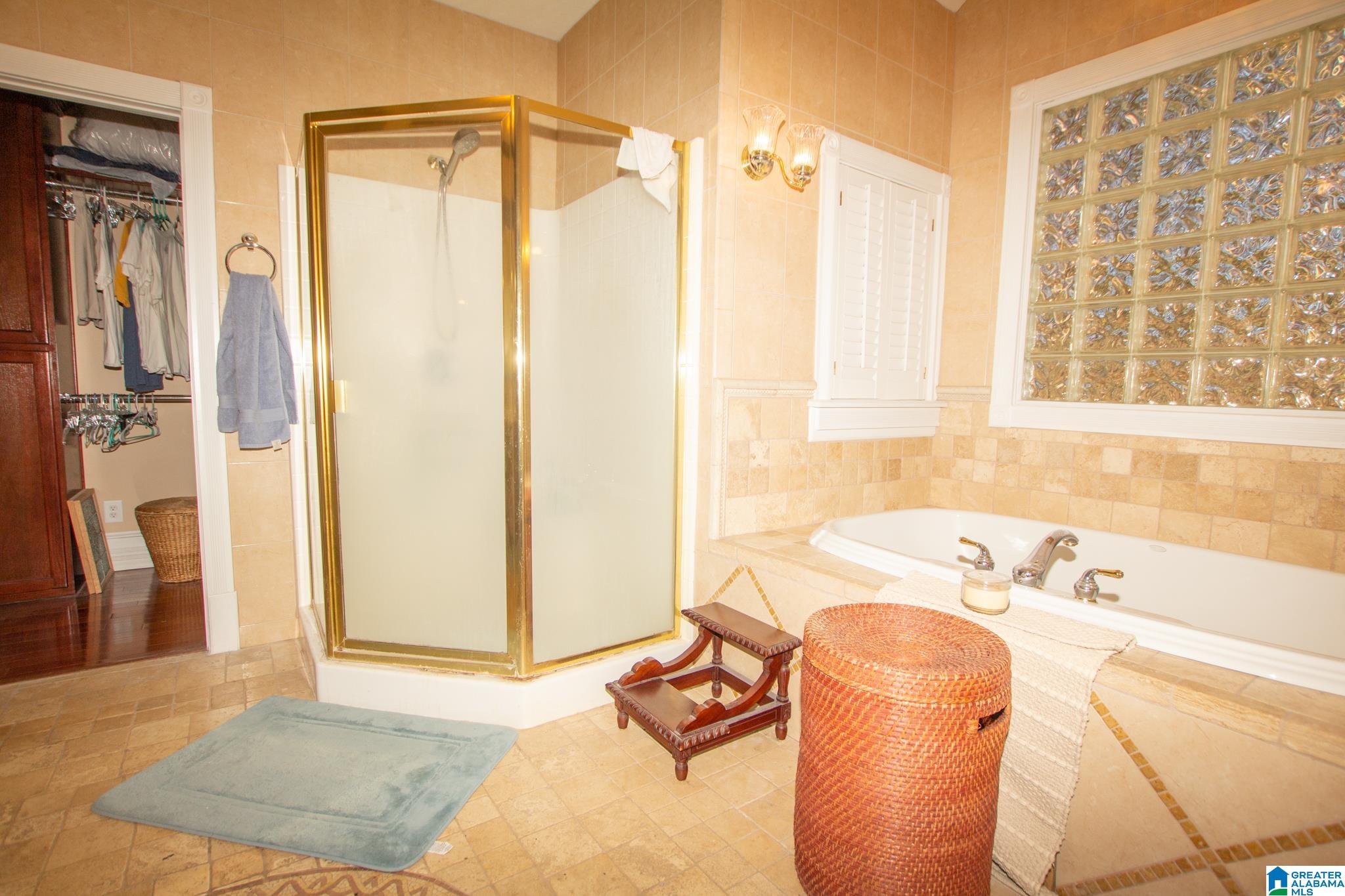 663 County Road 447 Heflin, AL 36264 - Photo 7 of 49
