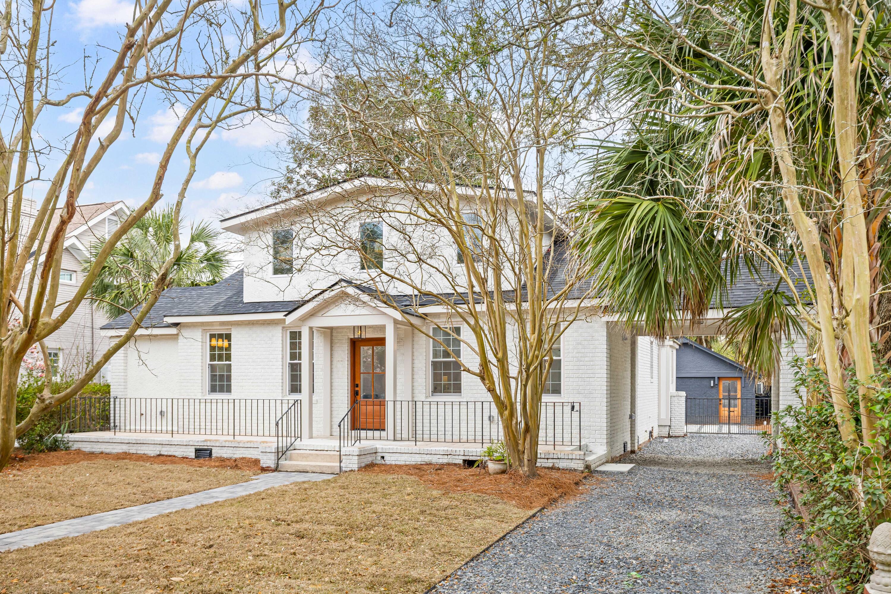 35 Beverly Road Charleston, SC 29407 - Photo 4 of 54 35-Beverly-7