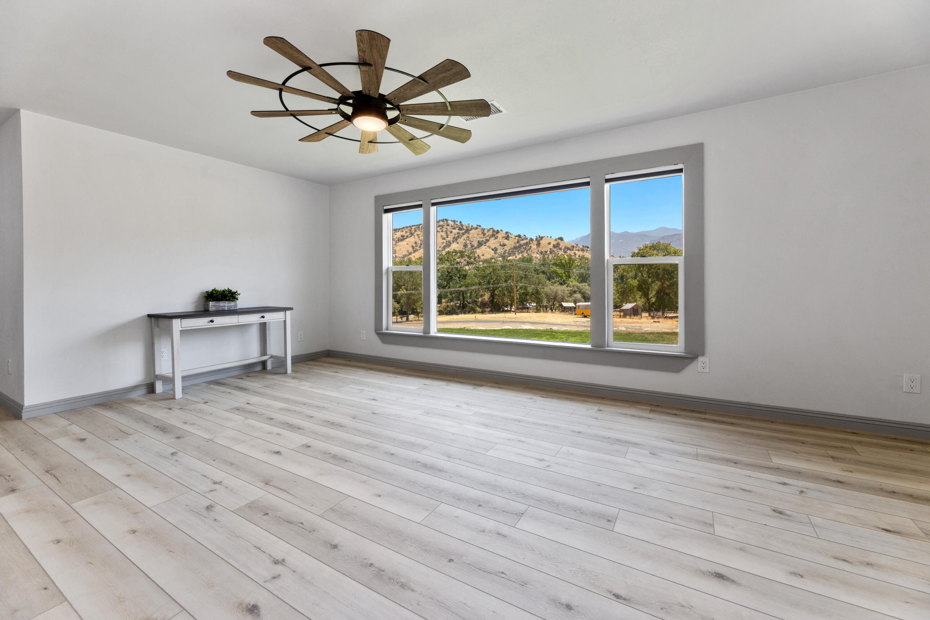 42923 North Fork Drive Three Rivers, CA 93271 - Photo 21 of 51 1D7A7350