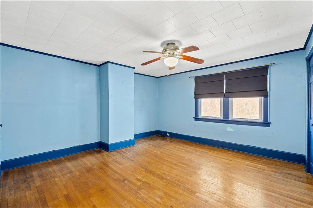 4043 Brandon Road Pittsburgh, PA 15212 - Photo 12 of 22 Gallery Image 12