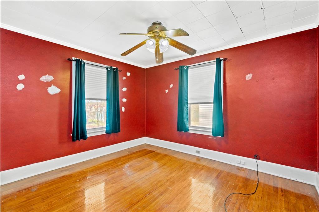 4043 Brandon Road Pittsburgh, PA 15212 - Photo 13 of 22 Gallery Image 13