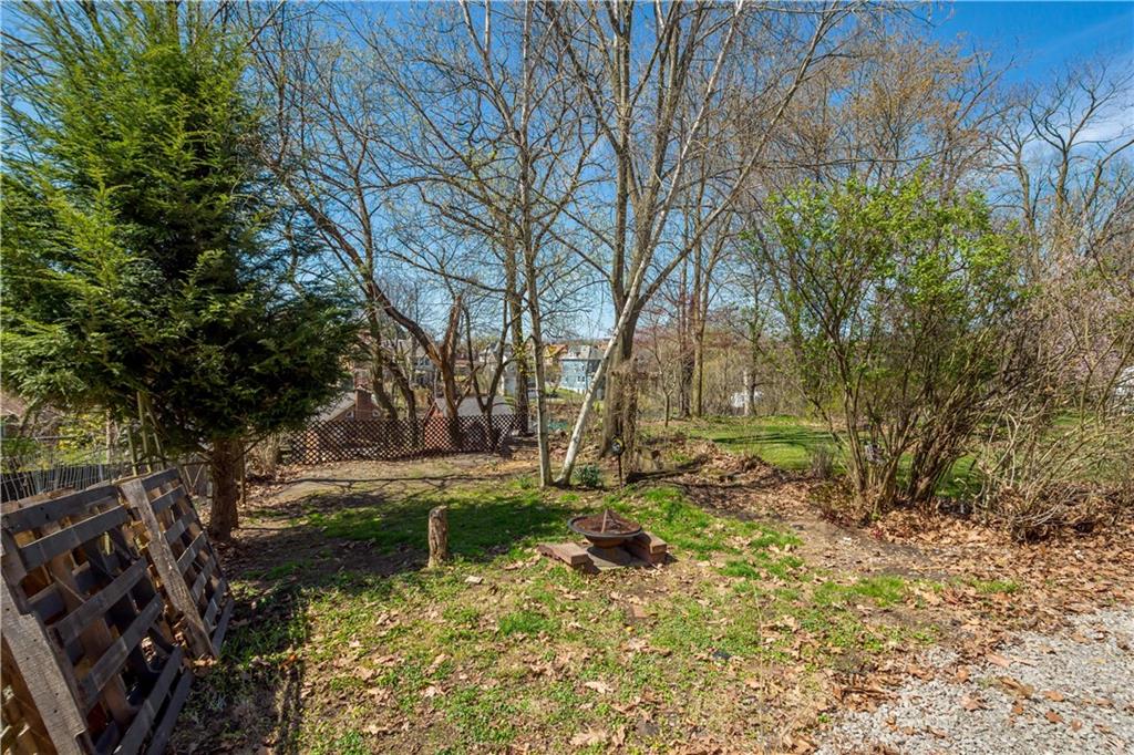 4043 Brandon Road Pittsburgh, PA 15212 - Photo 20 of 22 Gallery Image 20