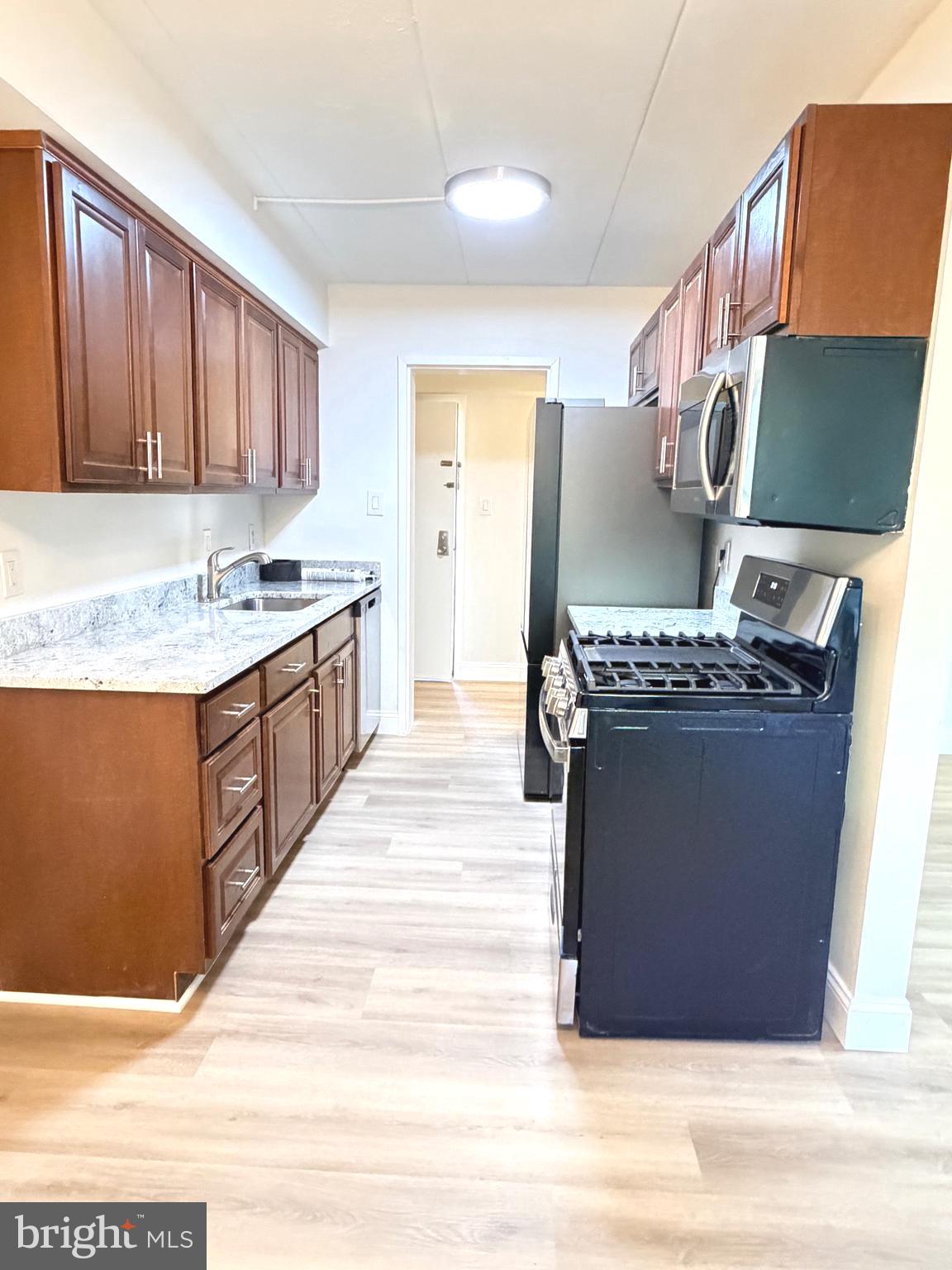2316 Freetown Court, Unit 1B Reston, VA 20191 - Photo 11 of 48