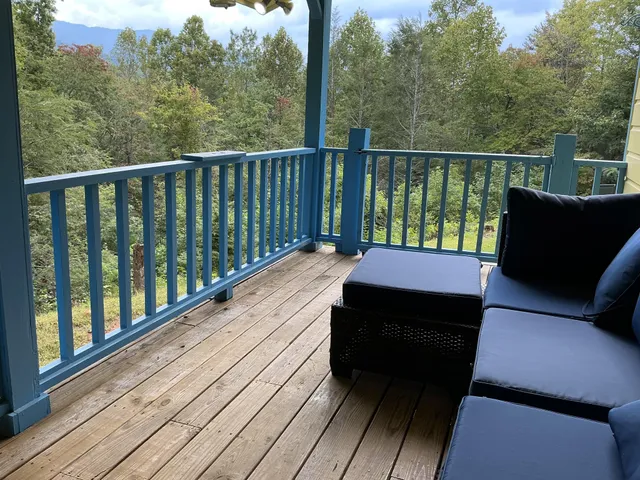 $805,000 | 5475 Otto Williams Road, Cosby, TN 37722