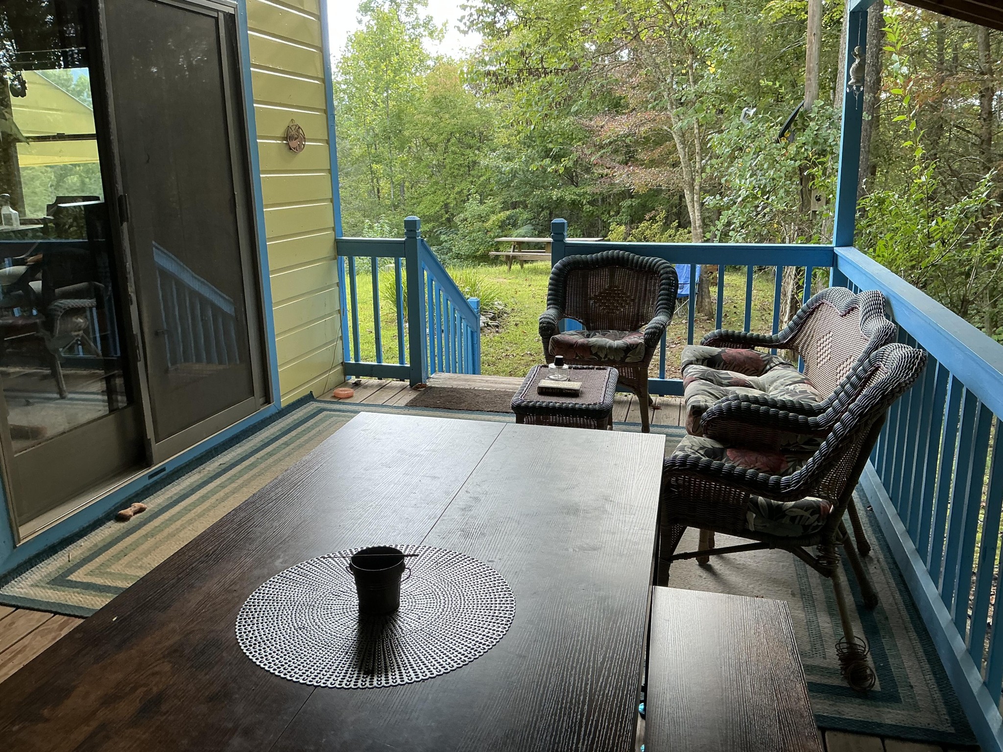 5475 Otto Williams Road Cosby, TN 37722 - Photo 25 of 96