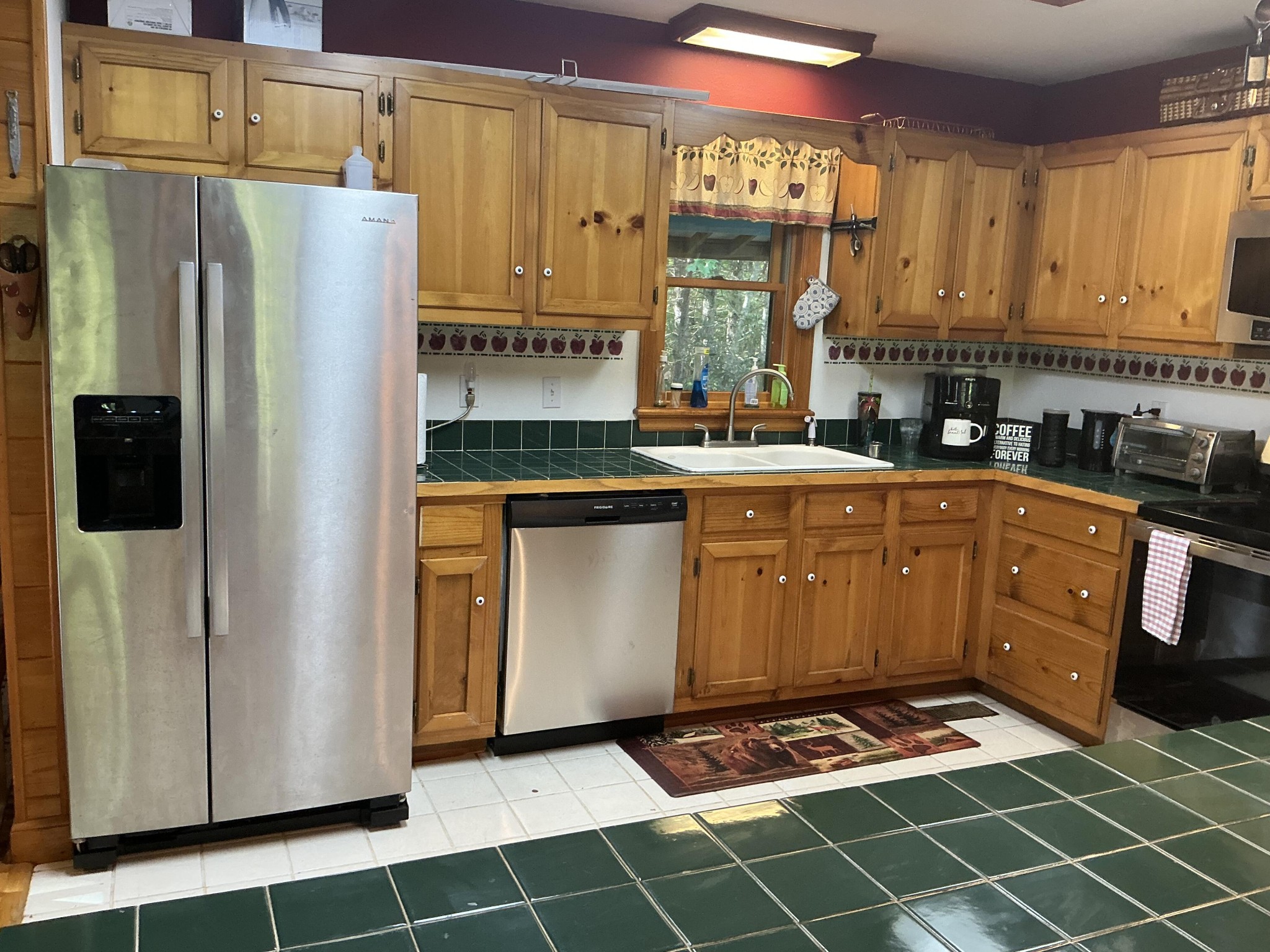 5475 Otto Williams Road Cosby, TN 37722 - Photo 31 of 96