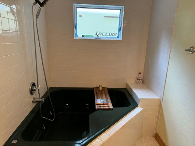 $805,000 | 5475 Otto Williams Road, Cosby, TN 37722