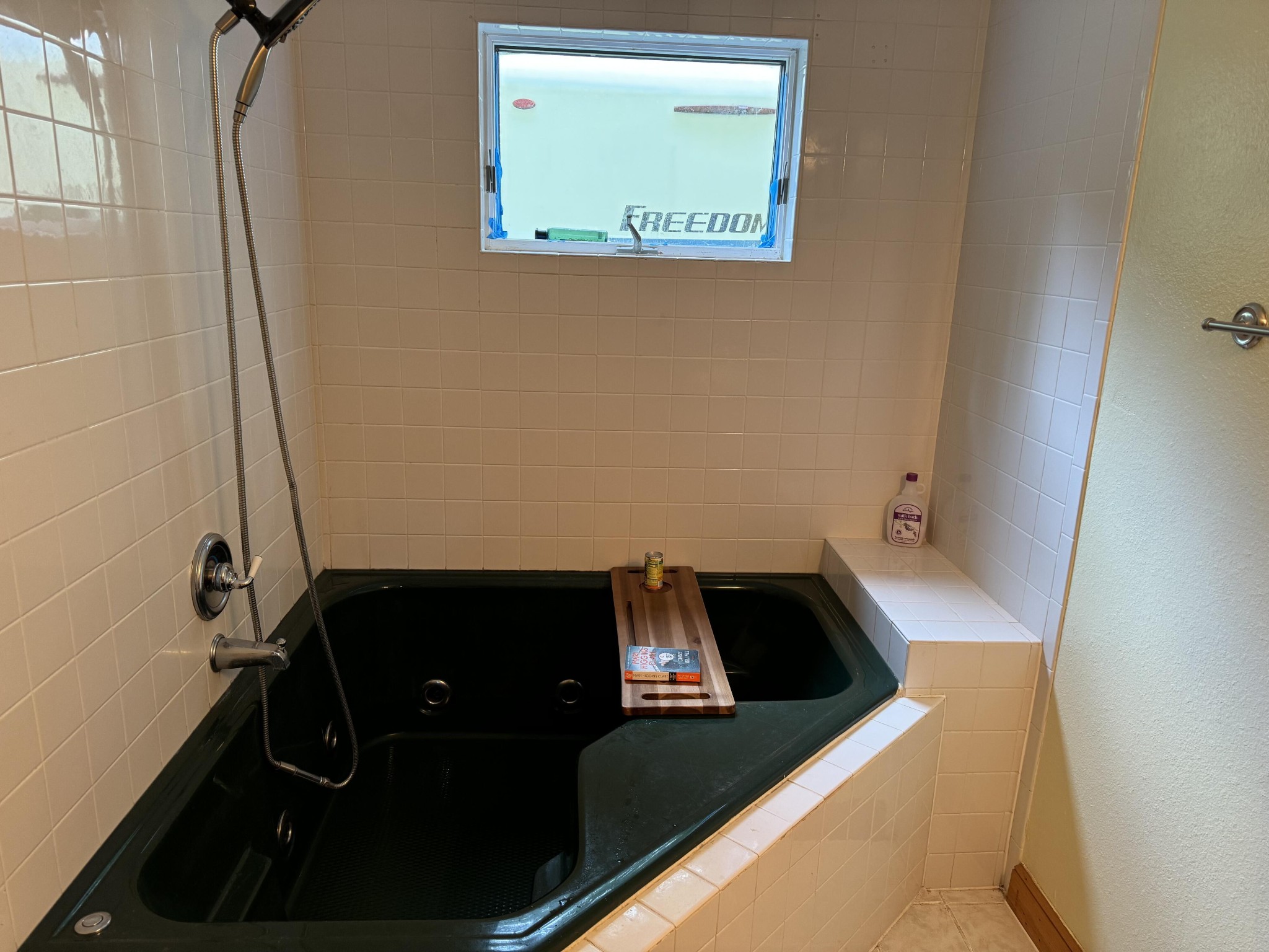 5475 Otto Williams Road Cosby, TN 37722 - Photo 39 of 96