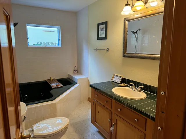 $805,000 | 5475 Otto Williams Road, Cosby, TN 37722