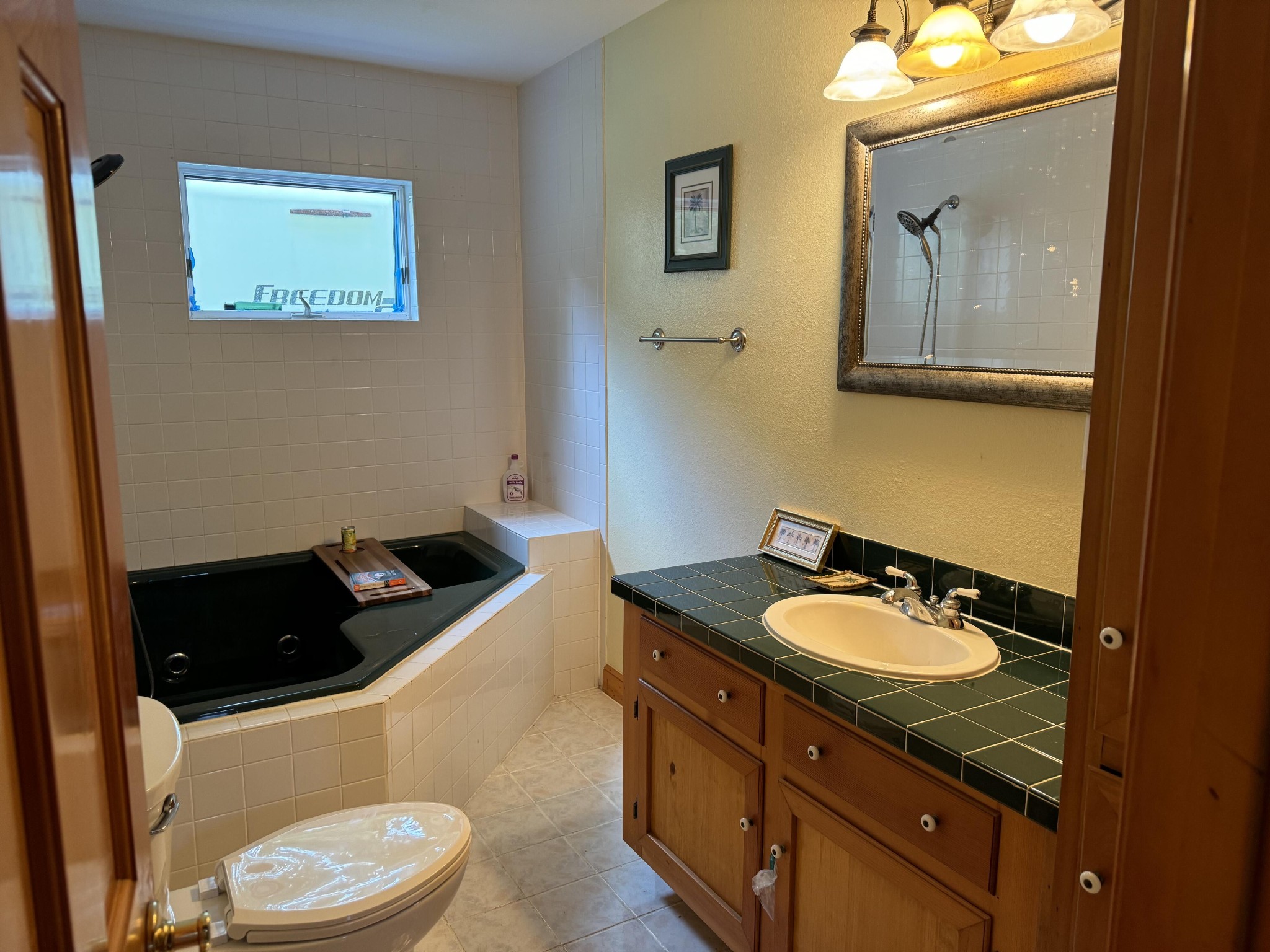 5475 Otto Williams Road Cosby, TN 37722 - Photo 41 of 96