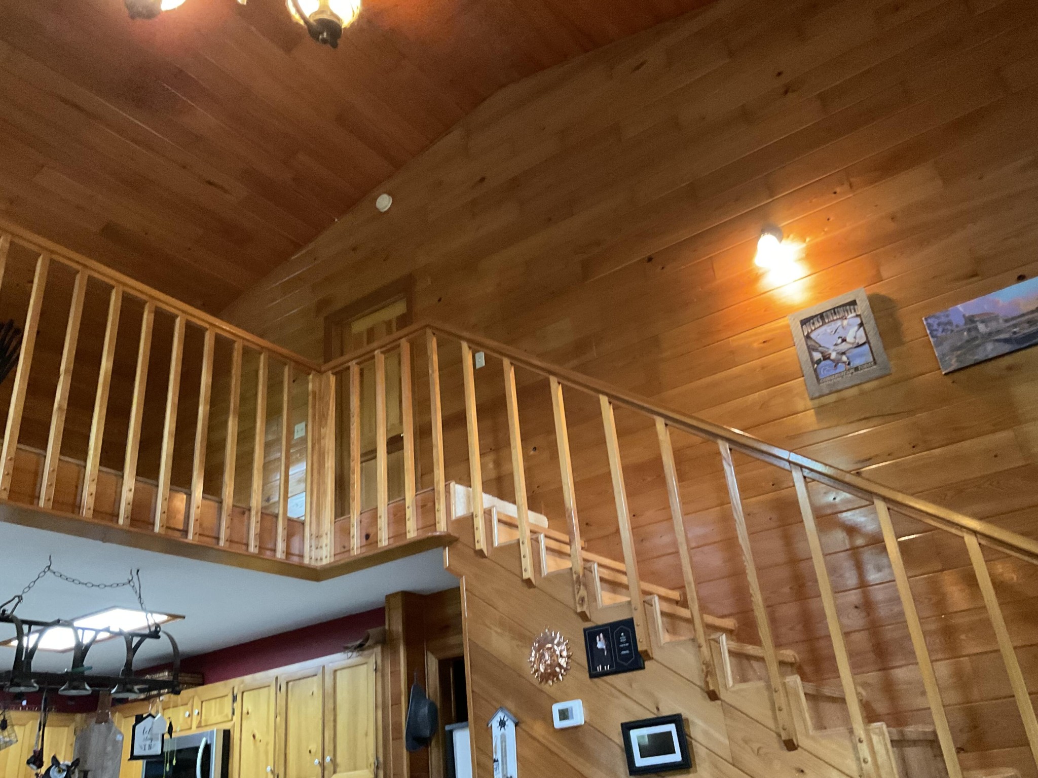 5475 Otto Williams Road Cosby, TN 37722 - Photo 43 of 96