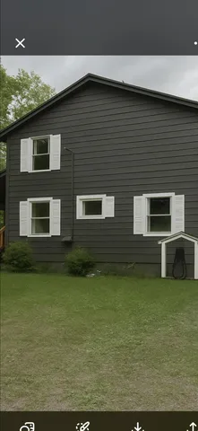 $805,000 | 5475 Otto Williams Road, Cosby, TN 37722