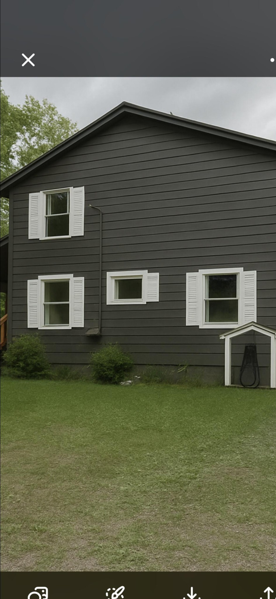 5475 Otto Williams Road Cosby, TN 37722 - Photo 55 of 96