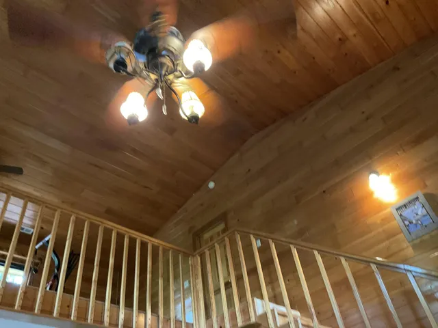 $805,000 | 5475 Otto Williams Road, Cosby, TN 37722