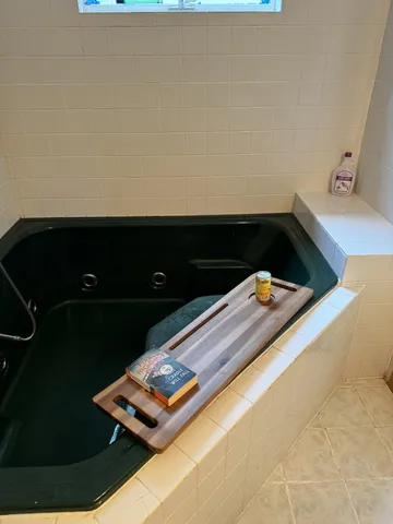 $805,000 | 5475 Otto Williams Road, Cosby, TN 37722