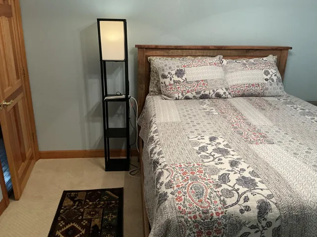 $805,000 | 5475 Otto Williams Road, Cosby, TN 37722