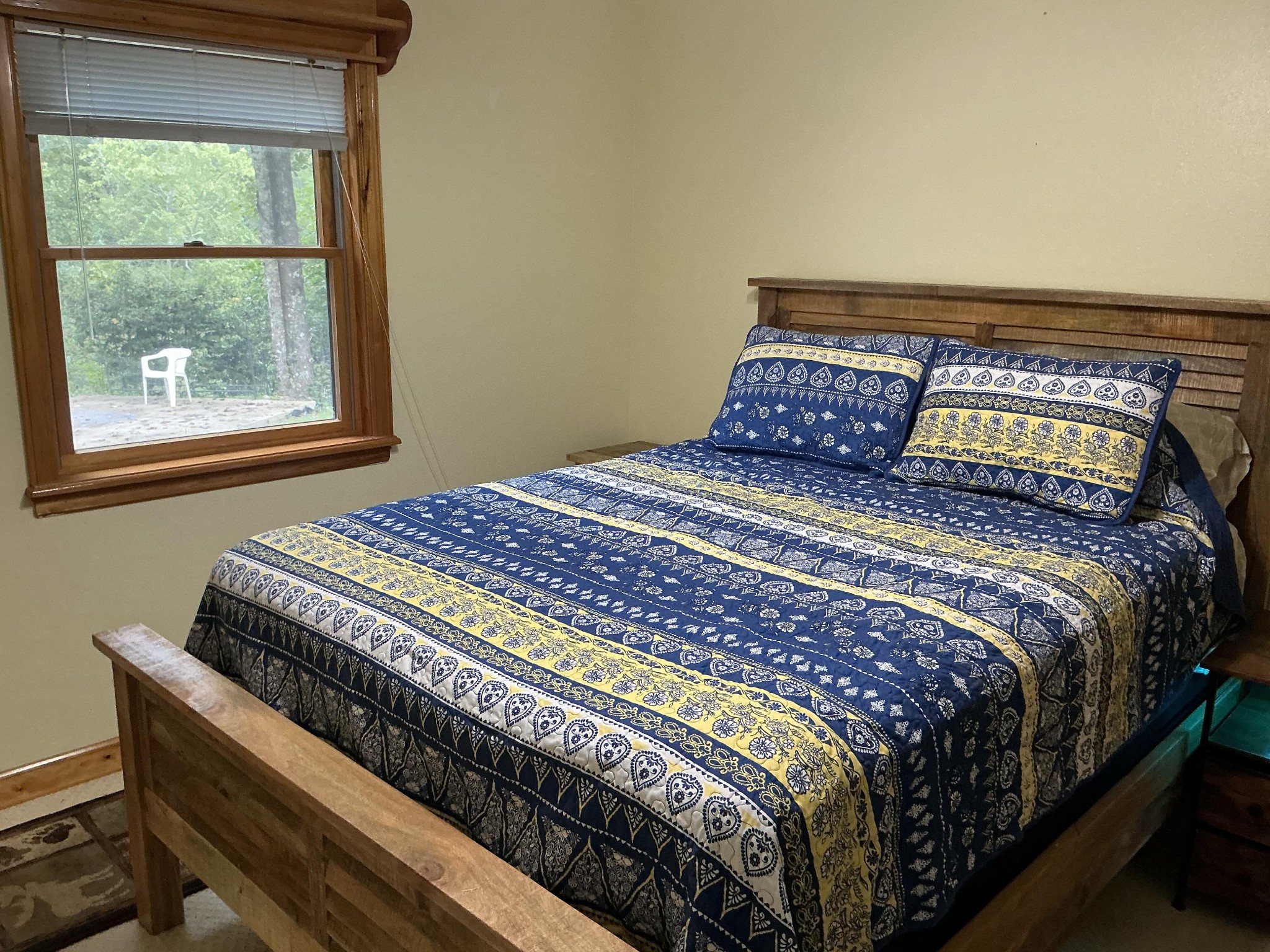 5475 Otto Williams Road Cosby, TN 37722 - Photo 75 of 96