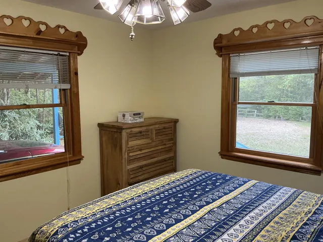 $805,000 | 5475 Otto Williams Road, Cosby, TN 37722