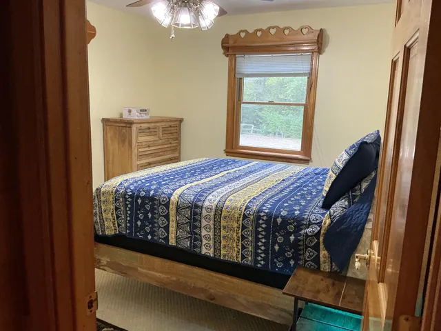 $805,000 | 5475 Otto Williams Road, Cosby, TN 37722