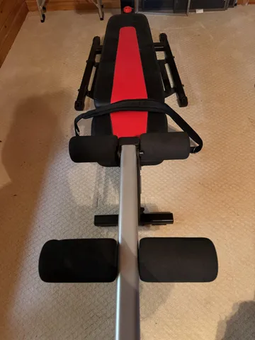 $805,000 | 5475 Otto Williams Road, Cosby, TN 37722