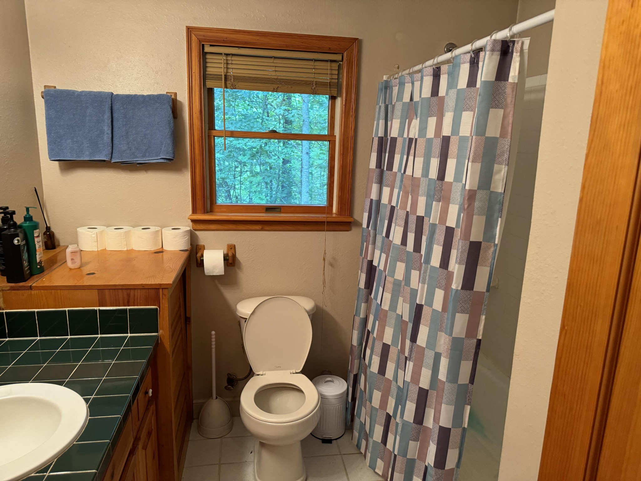 5475 Otto Williams Road Cosby, TN 37722 - Photo 96 of 96