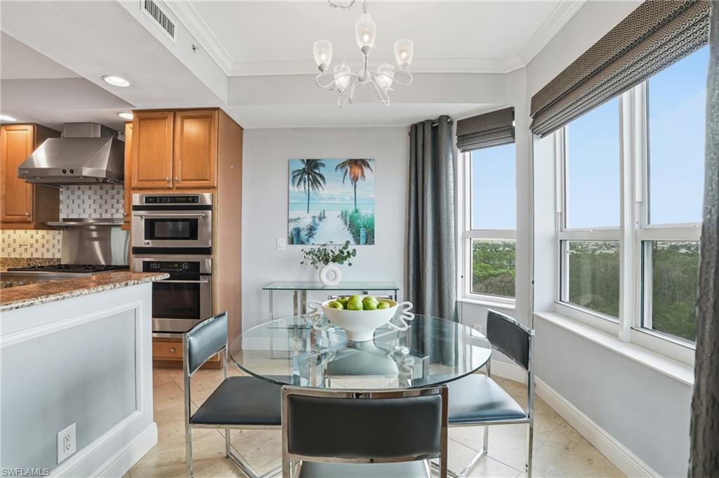 285 Grande Way, Unit 801 Naples, FL 34110 - Photo 15 of 50